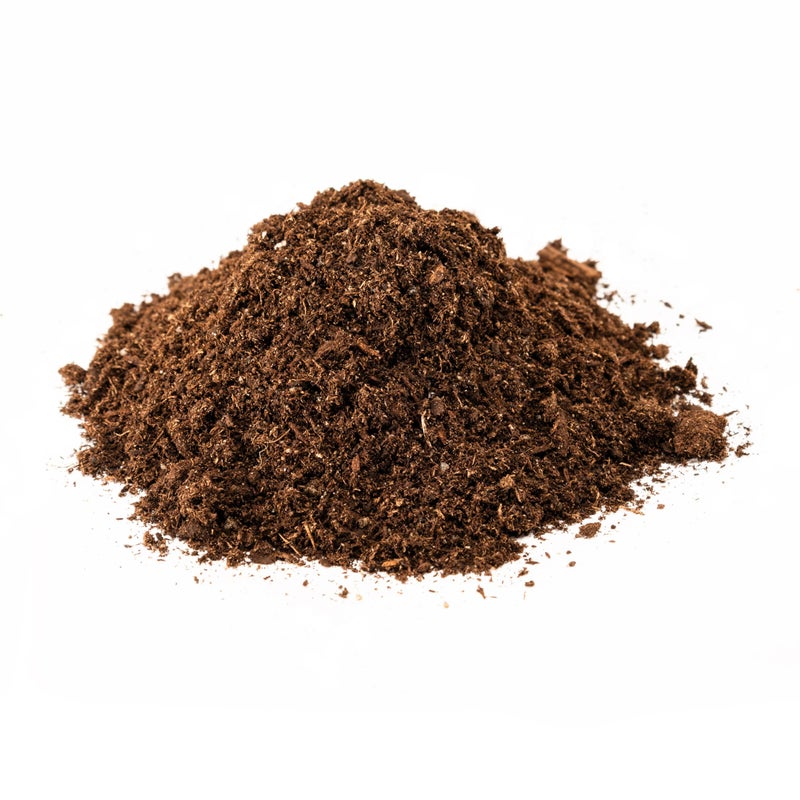 Zoo Med Reptisoil 10 qt. - Image 2